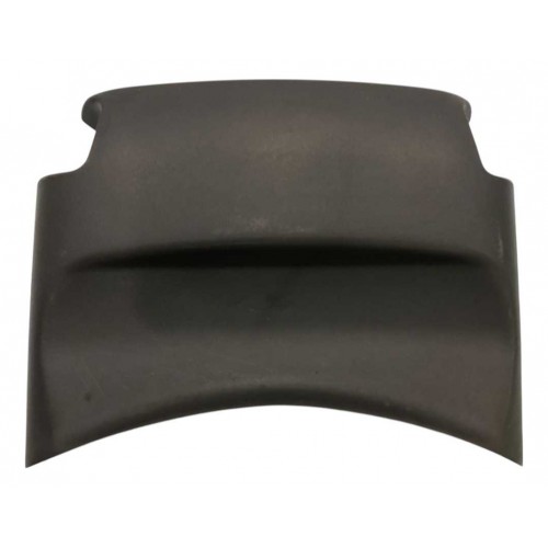 Acabamento Superior Coluna Chevrolet Cob...