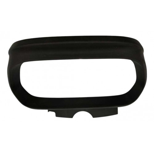 Moldura Painel De Instrumentos Cobalt 20...