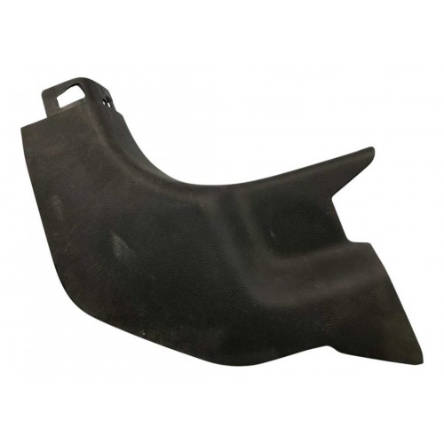 Acabamento Inferior Porta Dianteira Esq ...