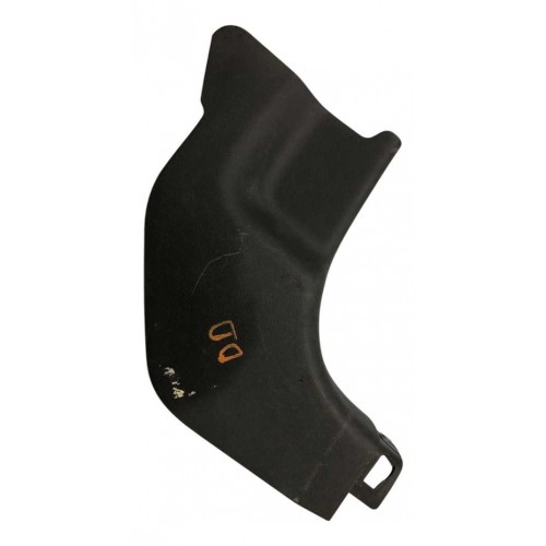 Acabamento Inferior Porta Dianteira Dir ...