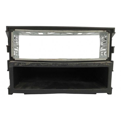 Modura Porta Objetos Chevrolet Cobalt 20...