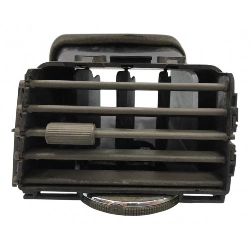 Difusor Ar Canto Direito Painel Cobalt 2...