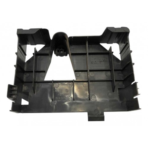 Suporte Modulo Bcm Chevrolet Cobalt 2011...