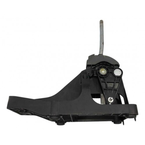 Alavanca Marchas Chevrolet Cobalt 2011/2...