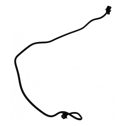 Mangueira Combustivel Chevrolet Cobalt 2...