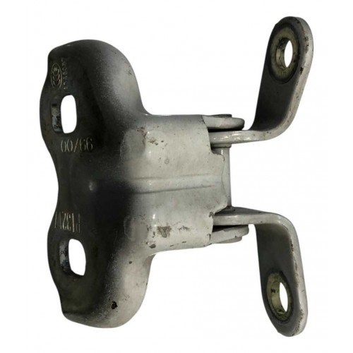 Dobradiça Inferior Porta Dianteira Esq ...