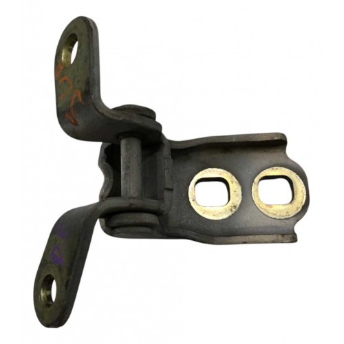 Dobradiça Superior Porta Dianteira Esq Cobalt 2011/19 45684