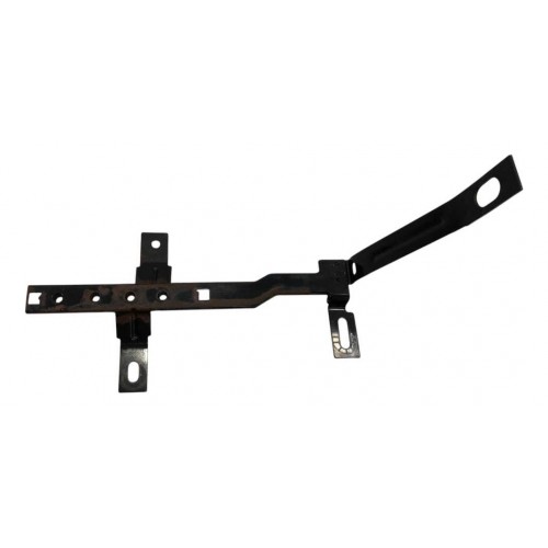 Suporte Caixa Bateria Chevrolet Cobalt 2...