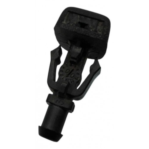 Esguicho Brucuto Dianteiro Onix Cobalt S...