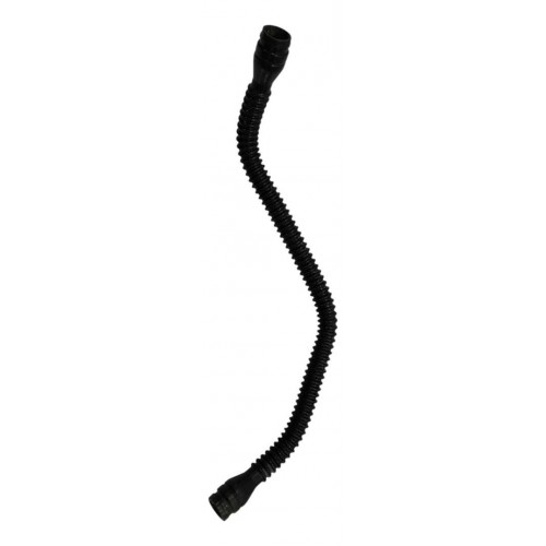 Mangueira Reservatorio Cilindro Embr Cob...