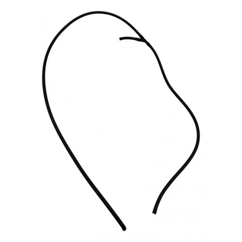 Mangueira Esguicho Brucuto Dian Onix Cob...