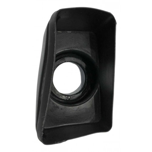 Coifa Borracha Reservatorio Partida Frio...