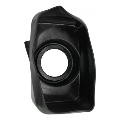 Coifa Borracha Reservatorio Partida Frio...