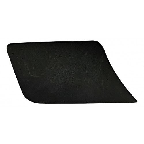 Acabamento Maçaneta Interna Traseira Di...