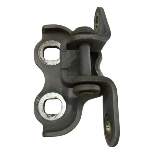 Dobradiça Inferior Porta Dianteira Dir ...