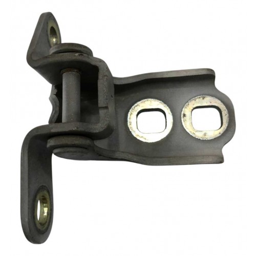 Dobradiça Superior Porta Dianteira Dir ...