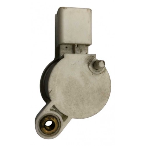 Sensor Pedal Embragem Agile Montana 2009...