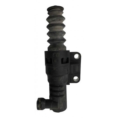 Atuador Embreagem Fiat Motor Fire 45723