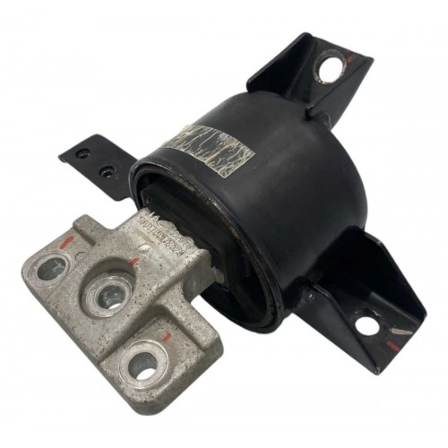 Coxim Motor Lado Esquerdo Jac T5 1.5 Aut...
