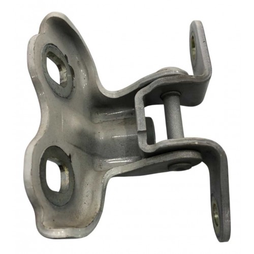 Dobradiça Superior Porta Traseira Esq C...