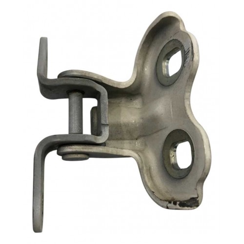 Dobradiça Inferior Porta Traseira Dir C...