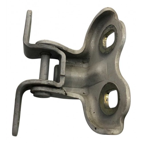 Dobradiça Superior Porta Traseira Dir C...