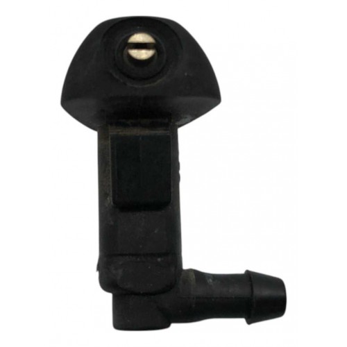 Esguicho Brucutu Dianteiro Jac T5 2016/2...