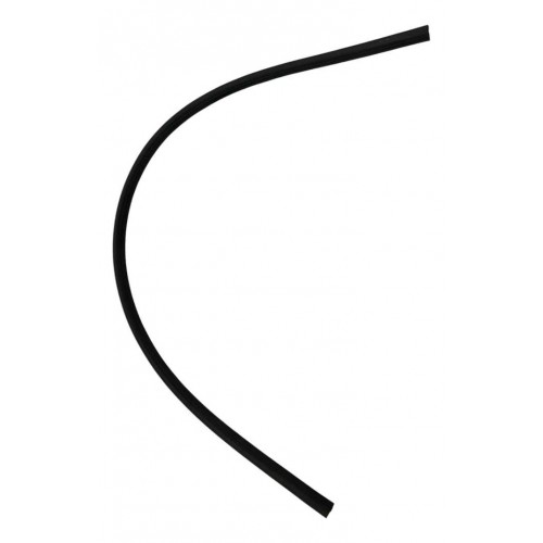 Borracha Grade Churrasqueira Jac T5 2016...