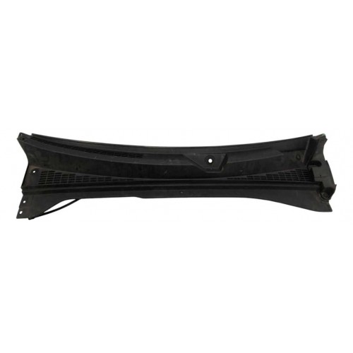 Grade Churrasqueira Fiat Toro 2016/2021 ...