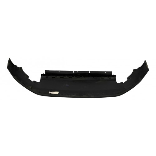 Spoiler Parachoque Dianteiro Nivus 2020/...