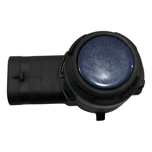 Sensor Estacionamento Traseiro Virtus 20...