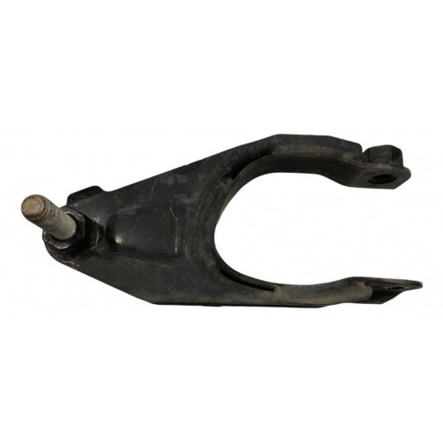 Suporte Inferior Cambio Aut Cruze 1.4 Tu...