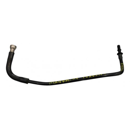 Mangueira Comb Pressão Turbina Cruze 1....