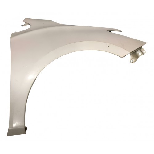 Paralama Direito Chevrolet Cruze 2017/20...