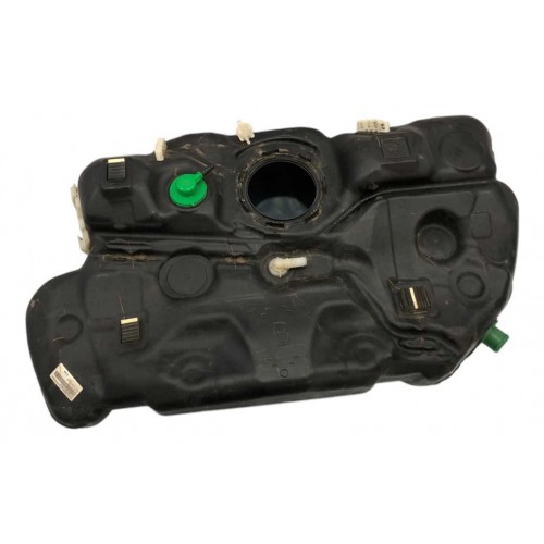 Tanque Combustivel Chevrolet Cruze Sedan...