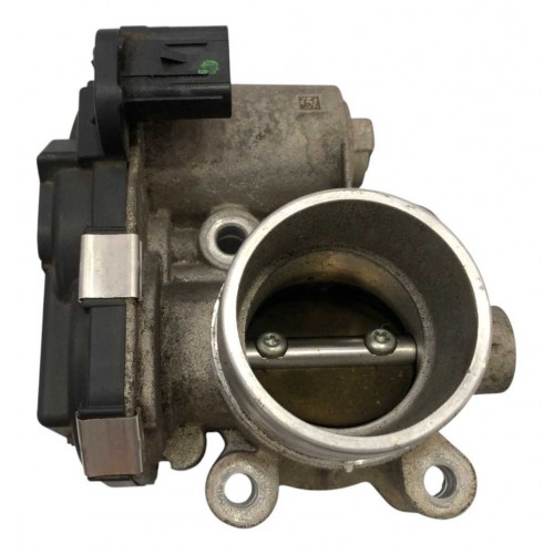 Tbi Corpo De Borboletas Chevrolet Cruze ...