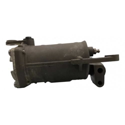 Bomba Oleo Cambio Chevrolet Cruze 1.4 Au...