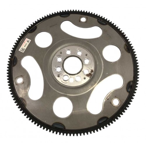 Cremalheira Volante Motor Cruze 1.4t Aut...