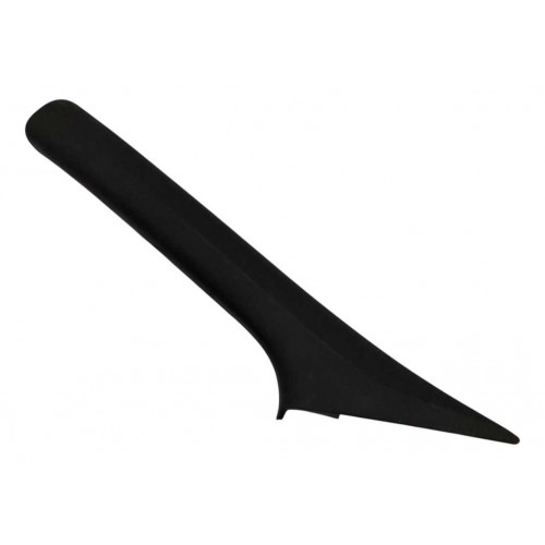 Acabamento Coluna Dianteira Esquerda Cruze 17/23 45815