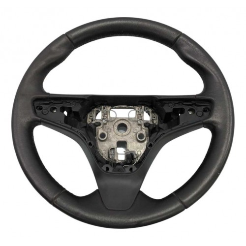 Volante Chevrolet Cruze 2017/2023 Origin...