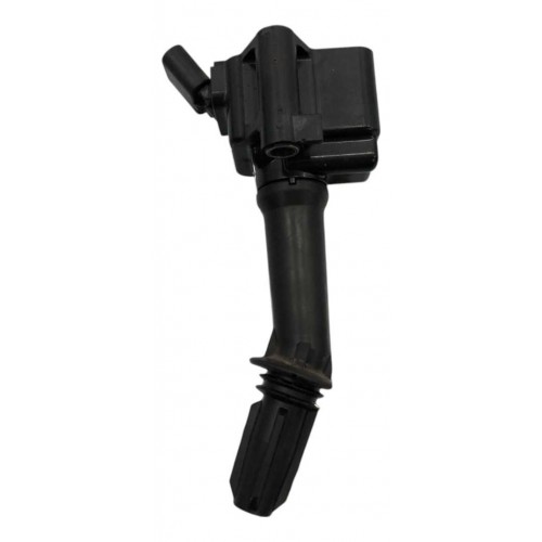 Bobina Ignição Chevrolet Cruze 1.4t Au...