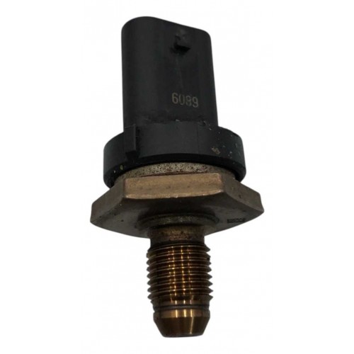 Sensor Pressão Combustivel Cruze 1.4t A...