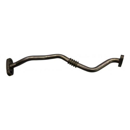 Cano Oleo Turbina Chevrolet Cruze 1.4t A...