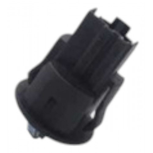 Sensor  Temperatura Interna Ford Ecospor...