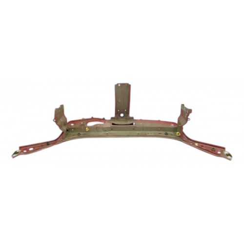 Painel Frontal Superior Sandero/logan 20...