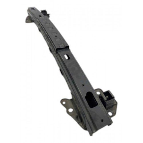 Alma Para-choque Dianteiro Hyundai Vera ...