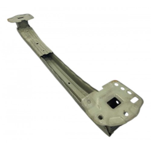 Alma Para-choque Dianteiro Honda City 20...