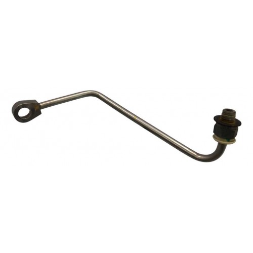 Cano Oleo Turbina Chevrolet Cruze 1.4t A...