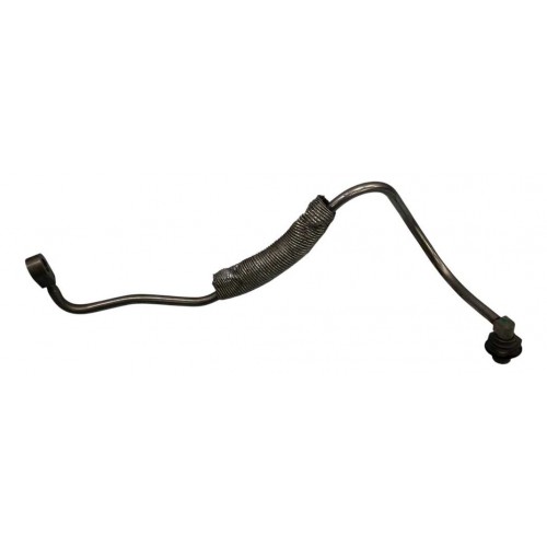 Cano Oleo Turbina Chevrolet Cruze 1.4t A...