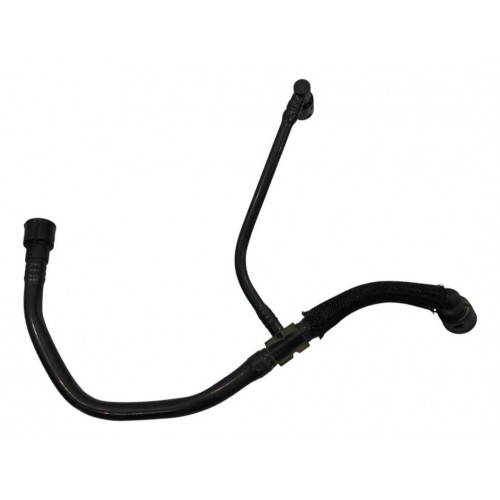 Mangueira Respiro Motor Chevrolet Cruze ...